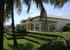 Novotel Orisha Cotonou