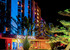 Novotel dakar