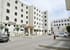 Numidien Hotel