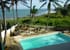Nyali Springs Guest House & Resort
