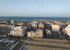 Oasis Hotel