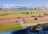 Obert Itani Chilume Stadium