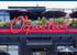 O’Good Food Riviera