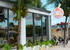 Oishi Sushi Riviera Golf