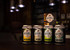 Okavango Craft Brewery