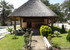Okavango Roadside Guesthouse