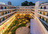 Onomo Hotel Bamako