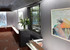 One Off Contemporary Art Gallery Ltd.