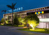 Onomo hotel
