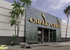 Oran Grand