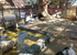 Oran Zoo