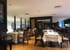 Oriental Restaurant at Hyatt Regency