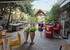 Os Carecas Restaurante