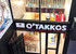O’Takkos 2 Plateaux