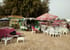 Oumar Surf Camp