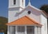 Our Lady Of Senhora De Monte Park
