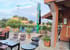 OVER D'OZ VIN.RESTAURANT,GRILLADES