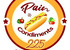 Pain Condiments 225