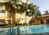 Palace HOTEL