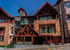 Palissandre hôtel & spa