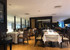 Palm Restaurant @ Hyatt Regency