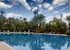 Palmeraie resorts