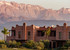 PalmGolf Marrakech, Ourika