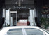 Panari Hotel