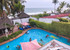 Paradis Tropical
