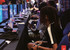 Paradise Game Center