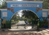 Parc zoologique de hann