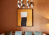 Park Hyatt