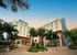 Park inn by radisson kigali