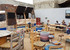 Parking Bar