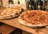 Pasta e Pizza Cap Sud