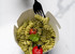 Pasta In Box