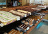 Patisserie Abidjanaise