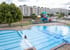 Pcea Guest House