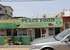 Peace Food