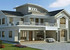 Peace Hôtel