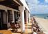 Peponi Hotel
