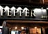 PEPPER