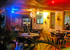 Piato Restaurant