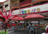 Picasso Glacier & Patisserie
