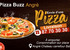 Pizza Buzz Angré