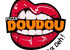 Pizza Doudou Marcory