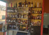 Pizzaria E Restaurante Ferrari