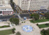 Place de l’Indépendance