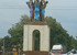 Place Jarre Trouée