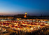 Place Jemaa el-Fna